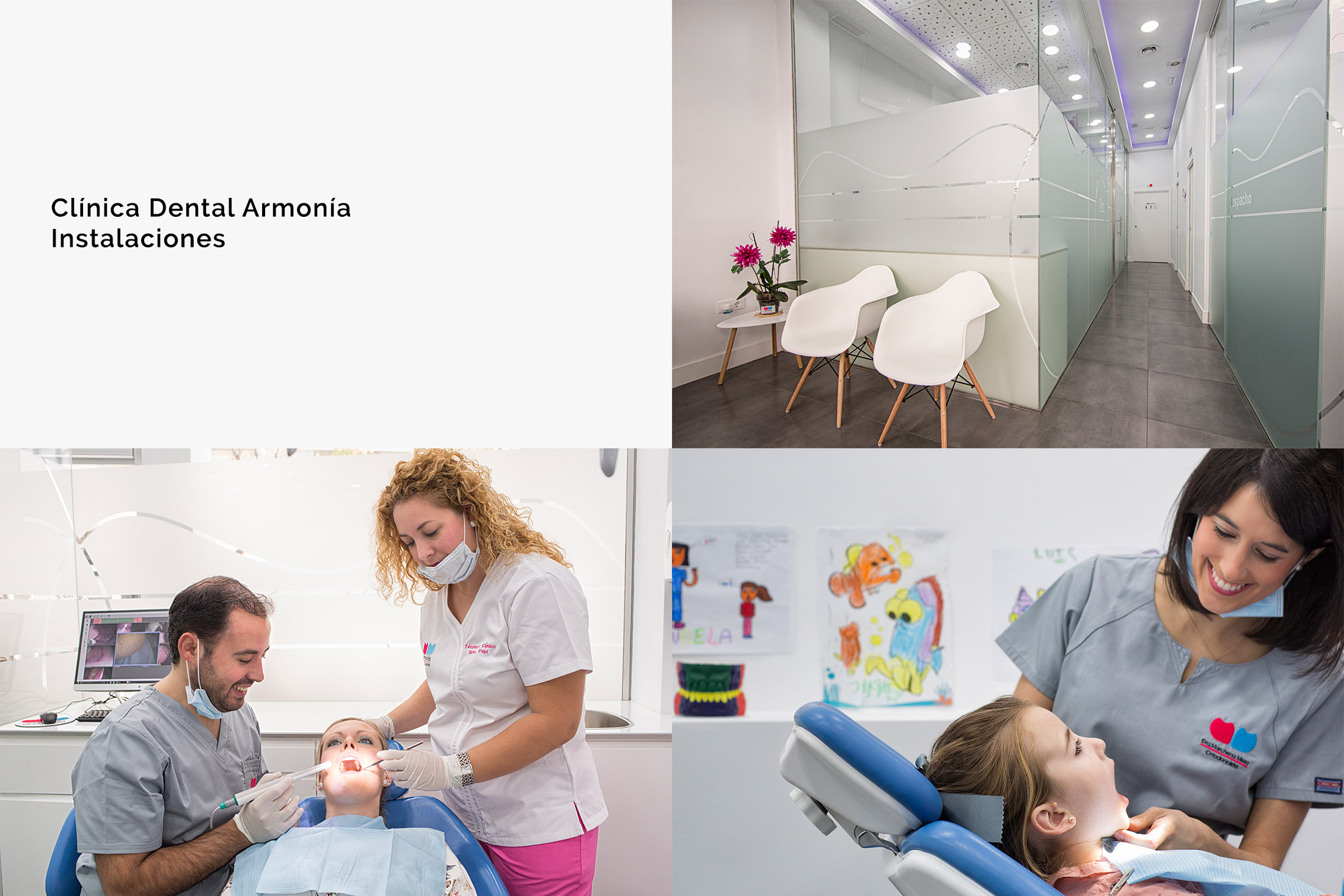 instalaciones-clinica-dental_armonia